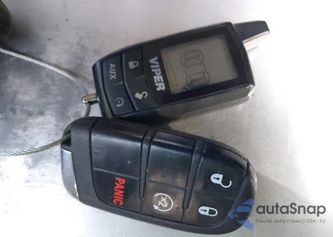 2020 Jeep Renegade Sport Fwd from USA, damaged, VIN ZACNJAAB7LPK95599